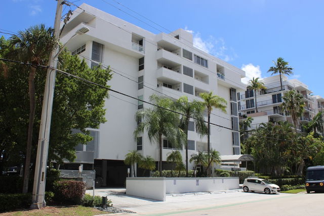 Seascape Club  photo 2